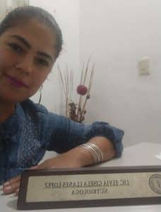 Nutriólogo en Santa Catarina Nuevo León. Resultados efectivos 1 Nutriólogo en Santa Catarina Nuevo León