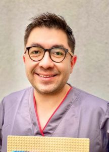 Odontopediatra en Tlaxcalancingo - Dentista para Niños Experto. La mejor tecnología 5 ODONTOPEDIATRA EN TLAXCALANCINGO
