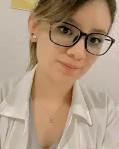 Nutrióloga en Coacalco - Resultados efectivos 1 Nutrióloga en Coacalco