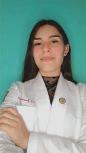 Nutriólogo en Tlaquepaque - Experto en Control de peso y diabetes 1 Nutriólogo en Tlaquepaque