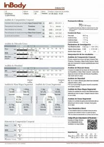 Nutrióloga en jardines alcalde Guadalajara. Resultados efectivos, Agenda aquí 3 WhatsApp Image 2025 07 29 at 11.02.25 AM