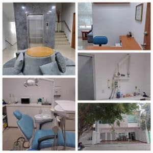 Dentista en Guadalajara - Experta en niños. Agenda aquí 6 Imagen de WhatsApp 2024 12 11 a las 23.56.14 34f540a8