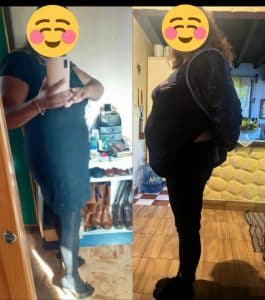 Clínica de Nutrición en Toluca. Control de peso y diabetes. Agenda aquí. 5 WhatsApp Image 2025 01 29 at 10.39.06 AM