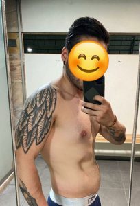 Clínica de Nutrición en Toluca. Control de peso y diabetes. Agenda aquí. 6 WhatsApp Image 2025 02 14 at 1.29.24 PM