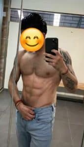 Clínica de Nutrición en Toluca. Control de peso y diabetes. Agenda aquí. 7 WhatsApp Image 2025 02 14 at 1.30.30 PM