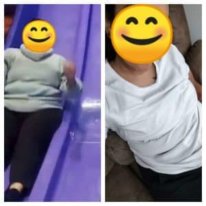 Clínica de Nutrición en Toluca. Control de peso y diabetes. Agenda aquí. 8 WhatsApp Image 2025 06 30 at 10.58.47 AM