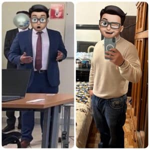 Clínica de Nutrición en Toluca. Control de peso y diabetes. Agenda aquí. 9 WhatsApp Image 2025 08 29 at 11.40.57 AM