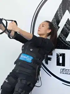 Nutrióloga en Coyoacán - Experta en control de peso y Educadora en Diabetes. 1 Nutrióloga en Copilco Coyoacán