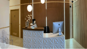 Nutrióloga en Polanco CDMX - Educadora en Diabetes. Consultas en Español o Inglés 2 Captura de pantalla 2025 07 08 123407