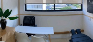 Nutrióloga en Polanco CDMX - Educadora en Diabetes. Consultas en Español o Inglés 3 Captura de pantalla 2025 07 08 123441