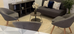 Nutrióloga en Polanco CDMX - Educadora en Diabetes. Consultas en Español o Inglés 4 Captura de pantalla 2025 07 08 123503