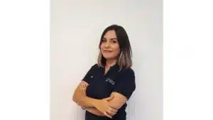 Psicóloga infantil en Zapopan. Psicologa para niños experta 4 PSICÓLOGA INFANTIL EN ZAPOPAN