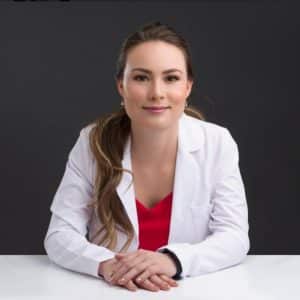 Nutrióloga en Cuauhtemoc. Especialista en diabetes 2 Nutrióloga en Cuauhtemoc