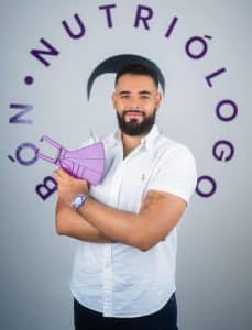 Nutriólogo en Córdoba Veracruz. Experto en Nutrición Deportiva. Agenda aquí. 1 Nutriólogo en Córdoba Veracruz