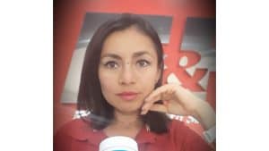 Nutriólogo en playa del carmen. Control de Peso y Obesidad. 1 NUTRIÓLOGO EN PLAYA DEL CARMEN