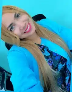 Nutricionista en Línea República Dominicana. Especialista en enfermedades. 1 Nutricionista en Línea República Dominicana