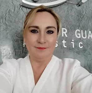 Dentista en Guadalajara - Experta en niños. Agenda aquí 5 ENTISTA EN GUADALAJARA