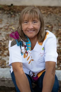 Nutrióloga en Guadarrama Madrid. Resultados efectivos 1 Nutrióloga en Guadarrama Madrid