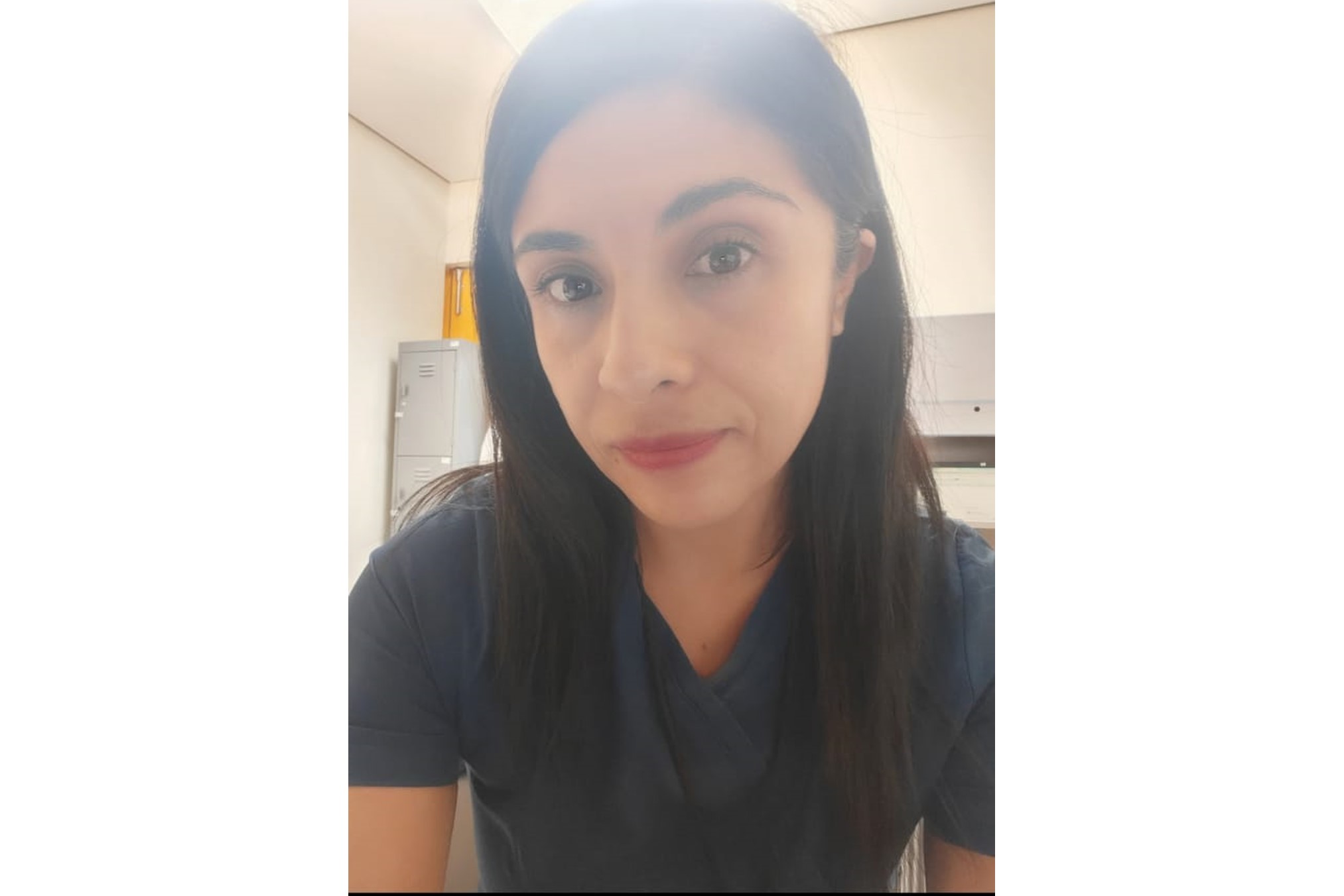 Nutriologa Renal en Pachuca - Resultados efectivos 1 Nutrióloga Renal en Pachuca