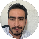 Nutriologo en Zapopan. Tratamientos reductivos dieta personalizada 17 Luis Parada profile picture