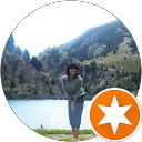 Nutriologo en Zapopan. Tratamientos reductivos dieta personalizada 18 Laura M Sánchez profile picture
