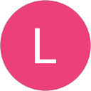 Nutriologo en Zapopan. Tratamientos reductivos dieta personalizada 15 Luis Vazquez Bolaños profile picture