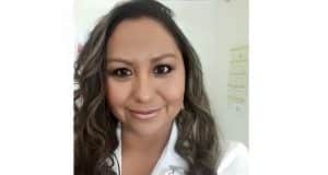 Nutrióloga Pediatra en Chihuahua - Experta en niños, Agenda aquí. 1 Nutrióloga Pediatra en Chihuahua