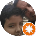 Nutriologo en Zapopan. Tratamientos reductivos dieta personalizada 14 Elías Rosales profile picture