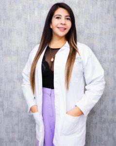 Nutrióloga en Guatemala - Nutrióloga experta. Resultados efectivos 1 Nutrióloga en Guatemala