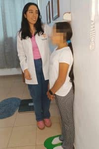 Nutrióloga Infantil en Iztacalco - Experta en niños y Adolescentes 3 WhatsApp Image 2025 02 10 at 11.56.02 AM