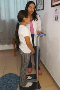 Nutrióloga Infantil en Iztacalco - Experta en niños y Adolescentes 4 WhatsApp Image 2025 02 10 at 11.56.38 AM