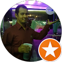 Nutriologo en Zapopan. Tratamientos reductivos dieta personalizada 13 Luis Daniel Mora Flores profile picture