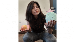 Nutriologo deportivo en Tlalnepantla y en linea. Nutrióloga Clínica 1 Nutrióloga en Tlalnepantla