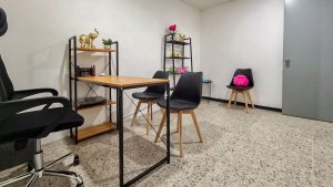 Nutrióloga Deportiva en Tlalnepantla. Resultados Efectivos 3 WhatsApp Image 2025 05 13 at 12.45.47 PM