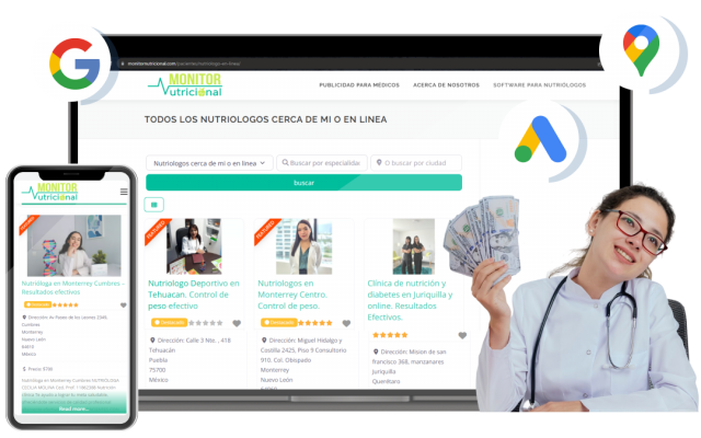 hero publicidad nutriologos v2 2