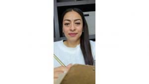 Psicólogas en Tijuana. Atención profesional 1 Psicólogas en Tijuana