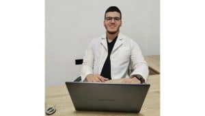 Nutriólogo en Ciudad Obregón Son. Resultados Efectivos 1 nutriólogo en ciudad obregón