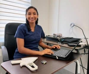 Nutrióloga Deportiva en Monterrey -Experta en control de peso y diabetes. Agenda aquí 1 Nutrióloga Deportiva en Monterrey