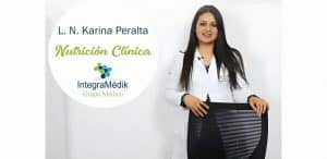 Nutriólogo en Tlaxcala. Experto en control de peso y diabetes 1 Nutriólogo en Tlaxcala