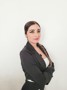 Saira Luna