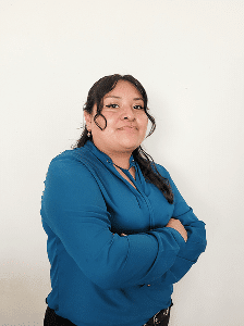 Sherly Lopez