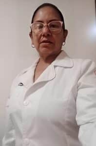 Nutrióloga en Linea en Gustavo a Madero - Resultados efectivos 1 Nutrióloga en Linea en Gustavo a Madero