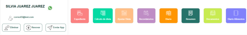 menu paciente software e1773253311610